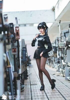 善良迷人的女教师3
