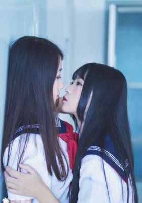 保姆在线