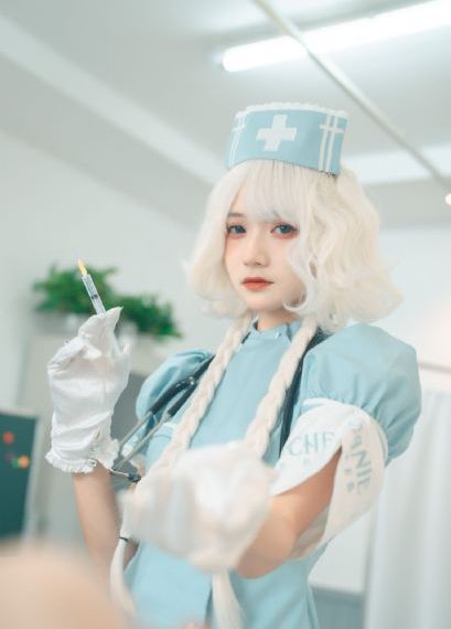 悟空电影网最全电视剧大全