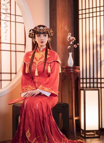 电视剧凝香劫全集播放
