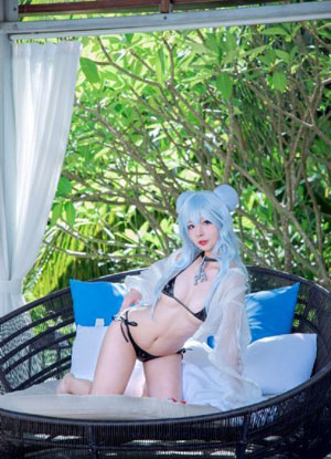 孤儿怨
