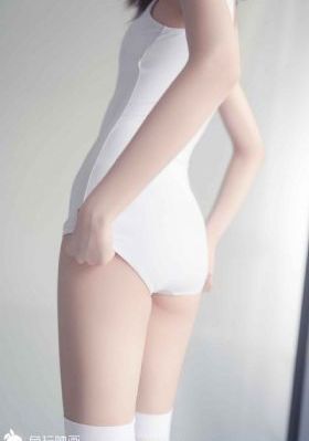 隐私欲望
