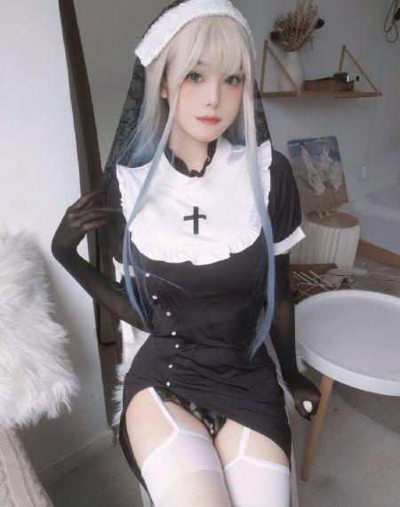 小日子的电影在线观看免费