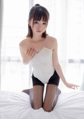 苍兰诀免费观看全集电视剧高清