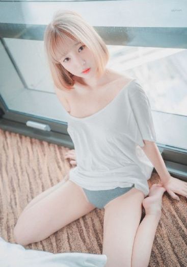 拷问部