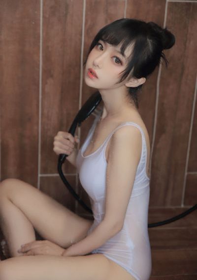 甜蜜惩罚第二季我是看守专用宠物