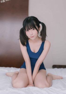 电影斯巴达克斯第四季在线播放