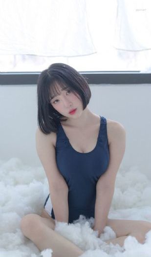一个跳蚤的自传中文配音