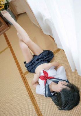 飘帅 电视剧