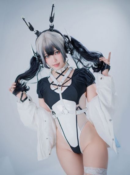 玉女心经未删减版 舒淇