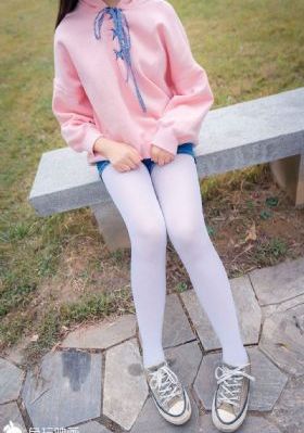 今生也是第一次 电视剧