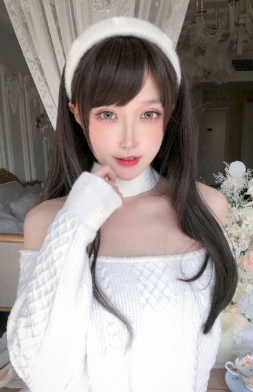 奔跑吧第9季免费播放
