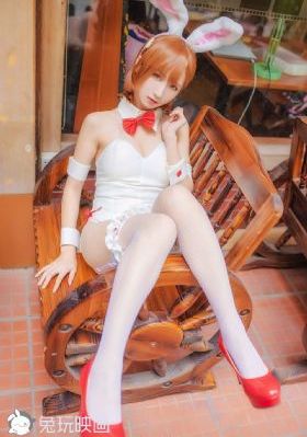神马与秋霞