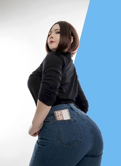 3d肉动漫无修版在线播放