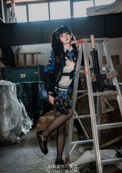 年轻母亲7