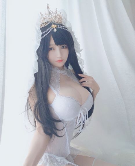 亚洲成熟少妇视频在线观看