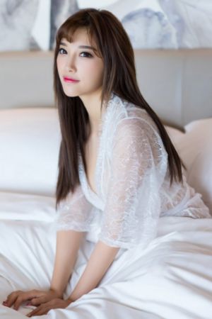 漂亮的嫂子4