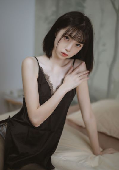 死神来了6高清免费