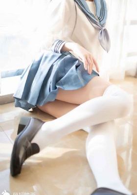 国产免费资源