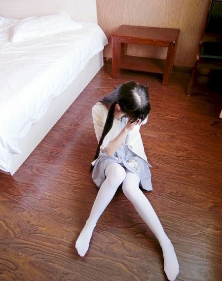 年轻人影院