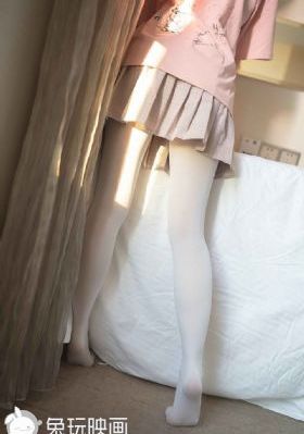 玉生烟短剧免费全集在线观看