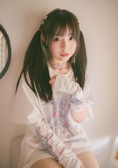 魔神英雄坛