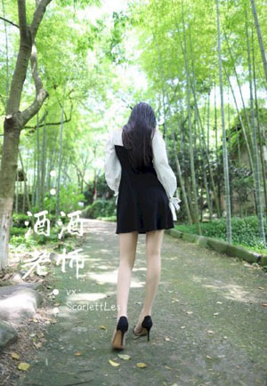 成人性生交大片免费7