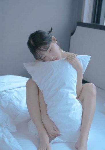 我真的不想当第一