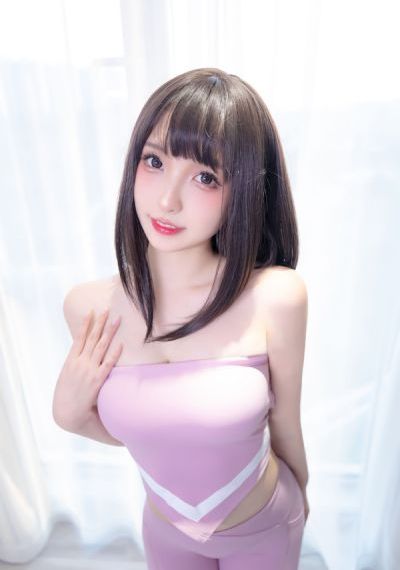 泰剧《床伴》