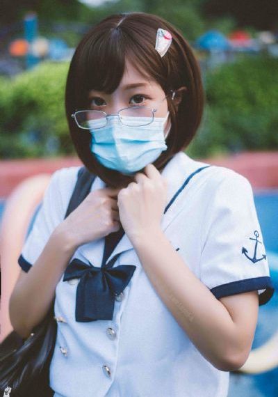 细狗视频网页版