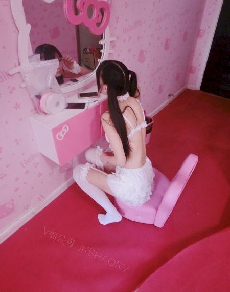 职业妈妈电影