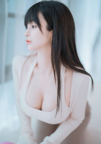 独留的小女人