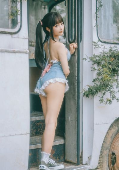 动漫女被3d无遮挡古见