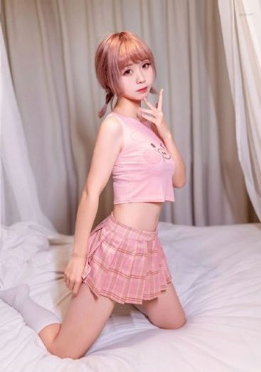 偷窥无罪2