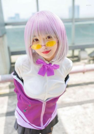 瑞典少女在线观看