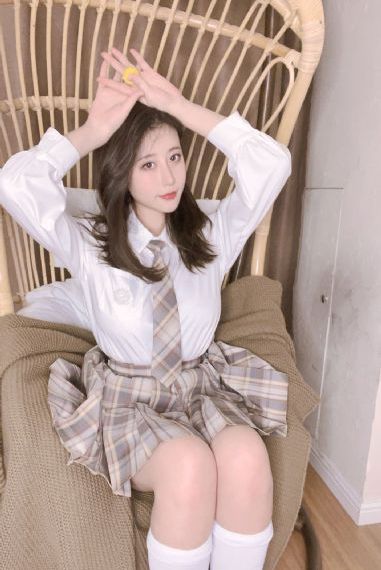 凯·帕克的忌讳10