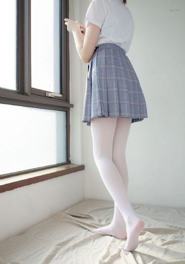 甜蜜惩罚全集台词完整免费观看
