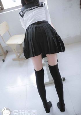 伸冤人2