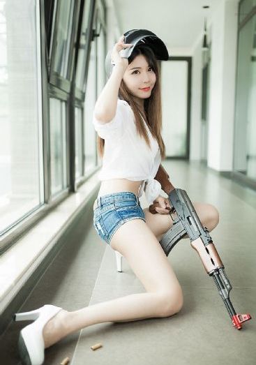 做我的奴隶在线观看