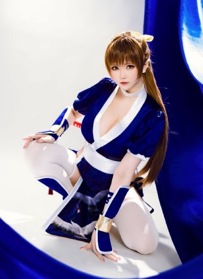 我的美女老板2