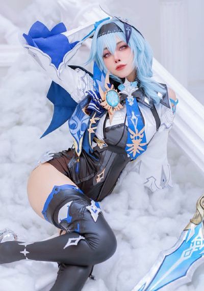 美丽的水蜜桃4