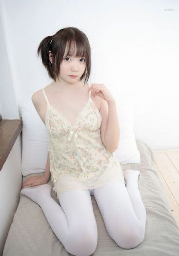 上海滩电视剧全集免费观看