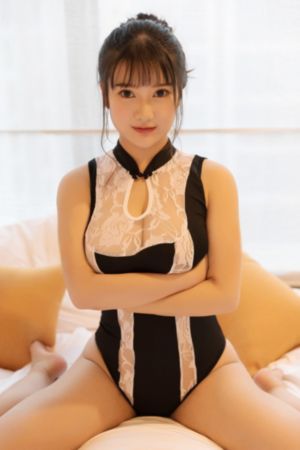 紧缚绳虐高潮地下室调教