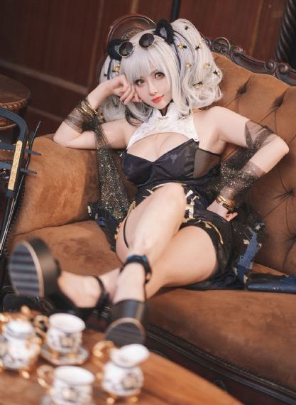 卫子夫 电视剧