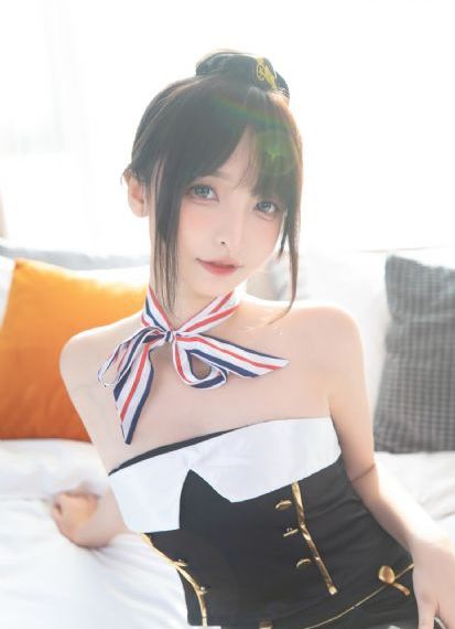 请做我的奴