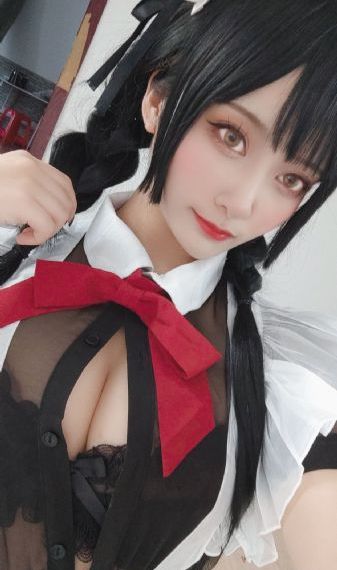 掰弯那些男人们