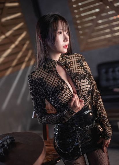 魔高一丈
