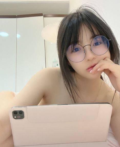 文枫与柔佳全文阅读