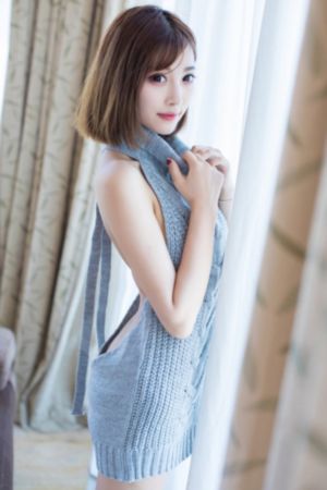 91影视免费版