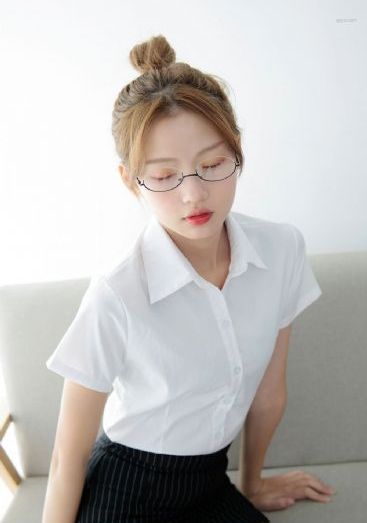 在线视频 91